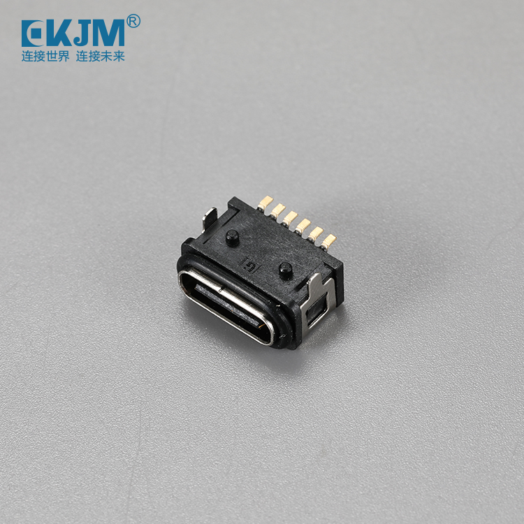 選擇工業用的端子連接器時需要注意什么？